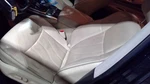 Driver Front Seat Bucket Leather Fits 19-20 Infiniti QX60 5293559. Fixed Price $462.50.