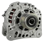 Alternator 120A New Oe Valeo SG12B015 * Audi, Ford, Seat, Skoda, Vw. Fixed Price $339.65.