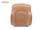 2019 - 2021 Infiniti QX80 Front Right Side Passenger Seat Upper Cushion Oem. Fixed Price $224.99.