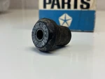 Nos Mopar Front Upper Shock Rubber Bushings / Grommets Oe Assembly Line 1962-74. Fixed Price $150.00.