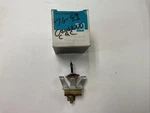 Nos 1976-81 Chevrolet Camaro A/c Fan Switch 470366 T5. Fixed Price $69.95.