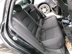 Malibu 2022 Seat Rear 2193739. Fixed Price $648.14.