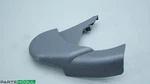 2005 Mercedes CLK500 Front Left Seat Right Trim 209 918 25 30 Oem. Fixed Price $35.75.