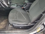 2011-2014 Chrysler 200 Driver Front Seat Oem FCE1I. Fixed Price $652.50.