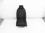 2023-2024 Honda Hr-v Front Left Driver Seat 81521-3W0-A11ZC. Fixed Price $616.55.