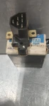 Nos Gm 1969 Chevy Camaro Seat Control Spt. Coupe. Fixed Price $49.99.