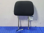 11-20 Dodge Durango Front Seat Headrest Left Or Right Side Cloth Oem 5RX96DX9AA. Fixed Price $128.24.