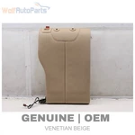 2014-2016 Bmw 328I Xdrive 2.0L Rear Right Upper Seat Backrest Cushion. Fixed Price $94.49.