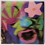 Arthur Brown - The Crazy World Of 1968 Rock Vg Ultrasonic Cln. Fixed Price $14.99.