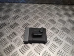 Chrysler 300 Lx Front Left Seat Control Switch Module Panel 58049431AD. Fixed Price $66.70.