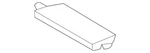 Genuine Ford Module JU5Z-14C708-Y. Fixed Price $360.57.