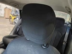 Driver Side Chrysler 200 2015 Headrest 624393. Fixed Price $120.80.