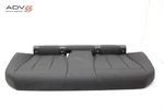 2019 - 2022 Bmw 330I G20 Rear Seat Lower Cushion Bottom Oem. Fixed Price $243.74.