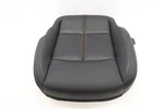 2024 2025 Mazda CX-90 Front Left Side Seat Lower Cushion Cover Oem Black KH1. Fixed Price $187.07.