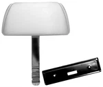 1969 Mustang, Cougar W/low Back New Dii. Fixed Price $110.99.