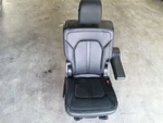 2018 2019 2020 2021 2022 2023 Ford Expedition 2ND Row Right Bucket Seat Leather. Fixed Price $899.99.