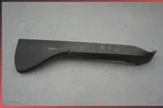 2009-15 Bmw 750LI F01 F02 Front Left Driver Side Seat Track Rail Cover Trim Oem. Fixed Price $21.60.