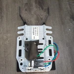 2017-2023 Tesla Model Front Right Seat Adjuster Lumbar Support Oem 111849400F. Fixed Price $39.99.
