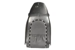 99-04 Porsche Boxster 911 Front Right Seat Back Cover Black 98652130306 Oem. Fixed Price $45.00.