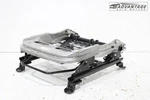 2020-2022 Kia Soul Lx Front Right Passenger Side Seat Lower Track Frame Oem. Fixed Price $132.59.
