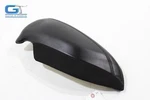 2017 - 2020 Tesla Model Rear Right Side Seat Bolster Trim Cushion Oem. Fixed Price $40.00.