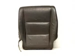 2014-2017 Honda Odyssey Front Right Side Seat Lower Cushion Bottom Oem LOT2556. Fixed Price $129.00.