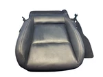 2023-2024 Toyota Crown Front Right Heated Lower Bucket Seat Cushion Black *wear*. Fixed Price $269.45.
