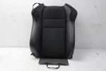 2013-2019 Toyota 86 Brz Fr-s Passenger Front Right Seat Back Section Oem 13-19. Fixed Price $144.00.