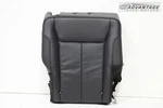 2018-2021 Ford Expedition Max Rear 2ND Row Right Side Upper Seat Cushion Oem. Fixed Price $249.99.