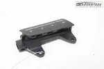 2012-2019 Land Range Rover Evoque Front Left Seat Memory Switch Button Oem. Fixed Price $39.49.