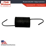 1965-69 Plymouth & Dodge Accelerator Pedal Return Spring Coils 2536453 Nos. Fixed Price $19.50.