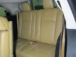 Dodge Journey 2012 Headrest Used 3725. Fixed Price $87.99.