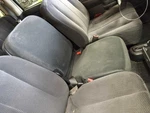 (local Pickup Only) Front Seat Quad Cab Bench 40/20/40 Split Fits 03-06 Dodge 25. Fixed Price $149.90.