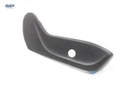 2014-2019 Mercedes CLA250 C117 Front Right Passenger Seat Switch Trim Cover Oem. Fixed Price $24.74.