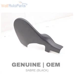 2017-2024 Audi S5 Front Left Inner Seat Trim Panel 8W0881327. Fixed Price $12.13.