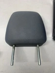 Front Seat Headrest 71910-02J80-A2 Toyota Corolla 2014-2016. Fixed Price $39.99.