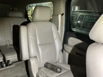 Used Seat Rear Fits: 2014 Gmc Yukon Xl 1500 Grade. Fixed Price $744.90.