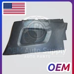 Oem Ford Quarter Trim Panel AR3Z-7631112-BA Used 2010-2011 Mustang. Fixed Price $44.46.