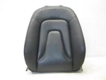 13-17 Audi 8T A5 Convertible Upper Seat Cushion Front Right Passenger Oem 031225. Fixed Price $142.55.