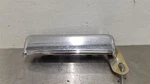 77 Toyota Land Cruiser FJ40 Exterior Door Handle Front Left Driver. Fixed Price $45.90.