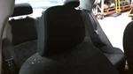 Corolla 2009 Headrest 683013. Fixed Price $119.90.