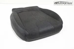 2019-2020 Hyundai Santa Fe Front Right Passenger Side Seat Lower Cushion Oem. Fixed Price $276.49.