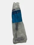 Ford E8TZ-1561883-A Front Seat Back Latch Spring Rh 1988 F150 F250 131T. Fixed Price $12.76.
