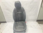 18-25 Alfa Romeo Stelvio Front Right Passenger Seat. Fixed Price $417.99.