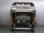 07 - 09 Acura Mdx Right Passenger Front Electric Seat Track With Motor. Fixed Price $119.96.