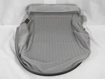 Volkswagen Passat Front Seat Lower Cover Factory Oem 3B0881405CEPDY 2001-2002. Fixed Price $154.97.
