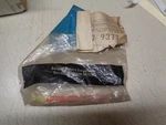 Nos Gm Orange Power Seat Cable 20039623 Buick Cadillac Oldsmobile Way. Fixed Price $39.99.