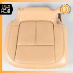 11-13 Porsche Cayenne 958 Hybrid Lower Seat Cushion Rear Right Side Beige Oem. Fixed Price $94.23.