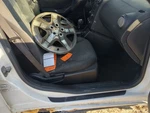 2008-2009 Pontiac G6 Passenger Front Seat Oem WW1MF. Fixed Price $727.54.