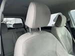 Passenger Front Seat Model Cloth Manual Heated Fits 17-22 Soul 823855. Fixed Price $742.99.
